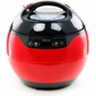 Мультиварка Hilton LC-3912 - зменшене зображення 1