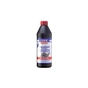 Трансмісійна олива Liqui Moly Hypoid-Getriebeol SAE 85W-90 (GL5)  1л. (1956) - зменшене зображення 1