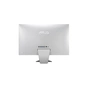 Комп'ютер ASUS V241EAK-WA023M / i3-1115G4 (90PT02T1-M06660) - зменшене зображення 4