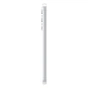 Мобільний телефон Samsung Galaxy S23 FE 8/256Gb Mint (SM-S711BLGGSEK) - зменшене зображення 8