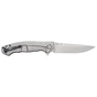 Ніж ZT 0452BLUCF - зменшене зображення 2