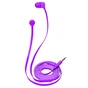 Навушники Trust Duga Mic Purple (22110) - зменшене зображення 2
