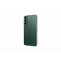 Мобільний телефон Samsung Galaxy S22 5G 8/128Gb Green (SM-S901BZGDSEK) - зменшене зображення 7