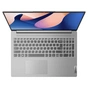 Ноутбук Lenovo IdeaPad Slim 5 16IRL8 (82XF004KRA) - зменшене зображення 10