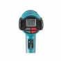 Будівельний фен Makita HG6531CK - зменшене зображення 2