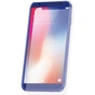 Скло захисне Vinga для Doogee X55 (VTPGS-DX55) - зменшене зображення 6