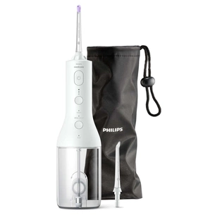 Іригатор Philips HX3826/31 зображення 1