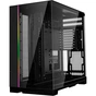 Корпус Lian Li O11 Dynamic EVO XL black (G99.O11DEXL-X.00) - зменшене зображення 3