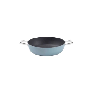 Сотейник TVS Luna Induction 28 см (1T574283720001) зображення 1