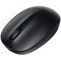 Мишка Havit HV-MS54GT Wireless Black (6939119080068) - зменшене зображення 2