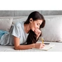 Навушники Philips TAT4556 TWS ANC IPX4 Touch control Mic Black (TAT4556BK/00) - зменшене зображення 10
