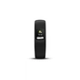 Фітнес браслет Garmin vivofit 4, Black, L, GPS (010-01847-13) - уменьшенное изображение 4