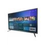 Телевізор Gazer TV32-FS2S - зменшене зображення 4