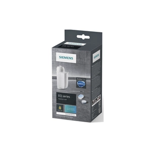 Засіб для чищення кавоварок Siemens TZ80004A зображення 1