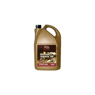 Моторна олива Profex Expert Speed 5W-40 5л (5645) зображення 1