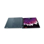 Ноутбук Lenovo Yoga 7 2 in 1 14IML9 (83DJ00CPRA) - зменшене зображення 7