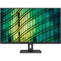 Монітор AOC U32E2N - зменшене зображення 1