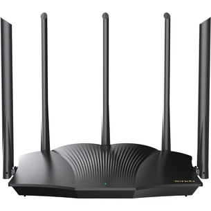 Маршрутизатор Tenda TX12PRO зображення 1