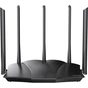 Маршрутизатор Tenda TX12PRO - зменшене зображення 1