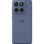 Мобільний телефон Motorola Edge 60 Fusion 8/256GB Slipstream (PB7E0039RS) - зменшене зображення 3
