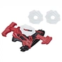 Іграшкова зброя Hasbro Marvel Spider-Man Stretch Shot (F0235_F1933) - зменшене зображення 1