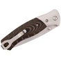 Ніж Buck Small Folding Selkirk (835BRSB) - зменшене зображення 2