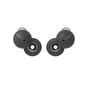 Навушники Sony LinkBuds Grey (WFL900H.CE7) - зменшене зображення 1