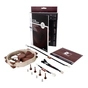 Кулер до корпусу Noctua NF-A15 PWM - зменшене зображення 3