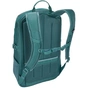 Рюкзак для ноутбука Thule 15.6" EnRoute 21L TEBP4116 Mallard Green (3204839) - зменшене зображення 2