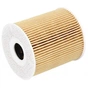 Фільтр масляний Mahle OX163/4DECO - зменшене зображення 1