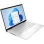Ноутбук HP Pavilion x360 14-ek2020ua (A0NK3EA) - зменшене зображення 2