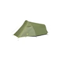 Намет Ferrino Sling 3 Green (929604) - зменшене зображення 2
