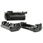 Батарейний блок Meike Nikon D7100 (Nikon MB-D15) (DV00BG0037) - зменшене зображення 3