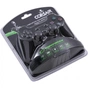 Геймпад Esperanza Vibration gamepad PS2/PS3/PC USB (EG106) - зменшене зображення 6