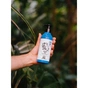 Гель для душу Yope Santal Tree, Saffron and Patchouli 400 мл (5903760202057) - зменшене зображення 3