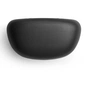 Навушники JBL Tune Flex Black (JBLTFLEXBLK) - зменшене зображення 5