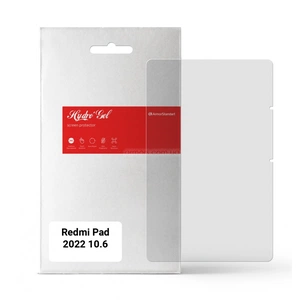 Плівка захисна Armorstandart Matte Xiaomi Redmi Pad 2022 10.6 (ARM65742) зображення 1