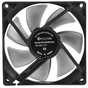Кулер до корпусу ID-Cooling NO-9225-SD - зменшене зображення 5