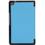 Чохол до планшета BeCover Smart Case Asus ZenPad 7 Z370 Blue (700730) - зменшене зображення 2