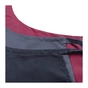 Фартух для творчості Rosa 96*90см, чорний, грета (4823098541684) - зменшене зображення 3