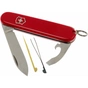 Ніж Victorinox Bantam (0.2303.B1) - зменшене зображення 2