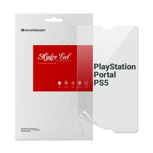 Плівка захисна Armorstandart PlayStation Portal PS5 (ARM74570) зображення 1