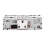 Автомагнітола Pioneer MVH-S120UBG - зменшене зображення 3