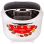 Мультиварка Moulinex MK707832 - зменшене зображення 2