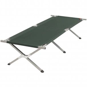 Розкладачка Easy Camp Pampas Pacific Blue 480062 (929749) зображення 1