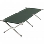 Розкладачка Easy Camp Pampas Pacific Blue 480062 (929749) - зменшене зображення 1