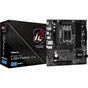 Материнська плата ASRock B760M PG LIGHTNING/D4 - зменшене зображення 6