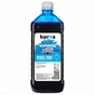 Чорнило Barva EPSON L1110/L3100 (103) 1л CYAN (E103-700) - зменшене зображення 1