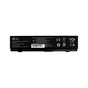 Акумулятор до ноутбука LG Aurora ONOTE S430 (SQU-1017) 11.1V 4400mAh PowerPlant (NB400058) - зменшене зображення 1