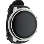 Смарт-годинник UWatch BW274 Silver (F_56463) - зменшене зображення 2